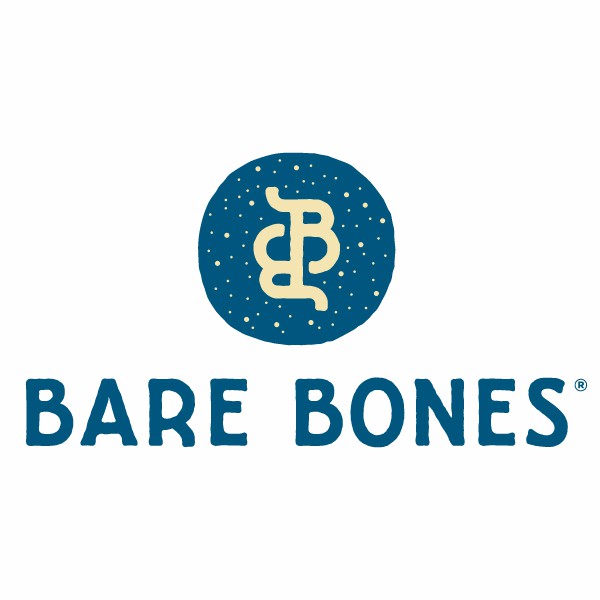 Bare Bones Broth Co.