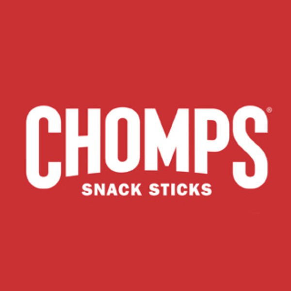 Chomps Snack Sticks