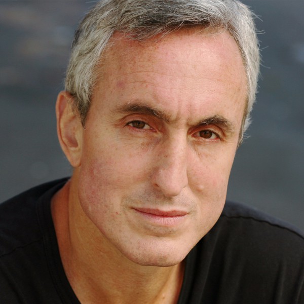 Gary Taubes
