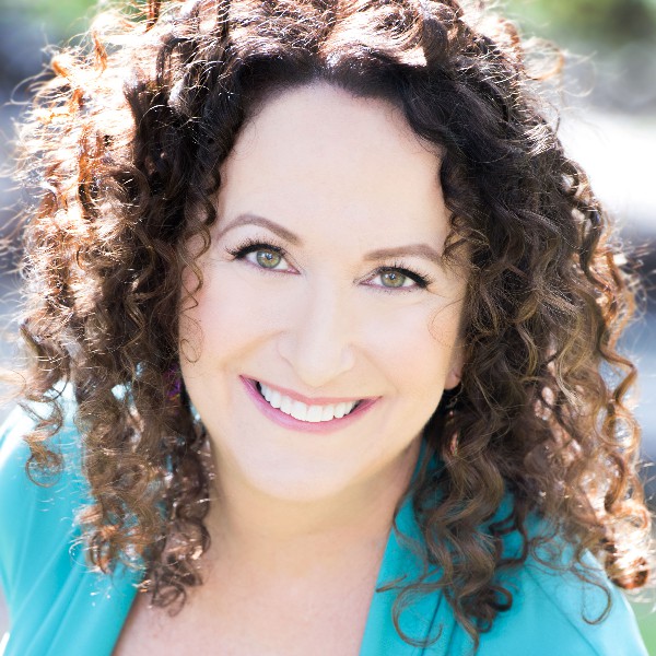 Shoshana Bennett