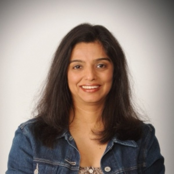Aarti Batavia