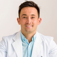 Steven Lin