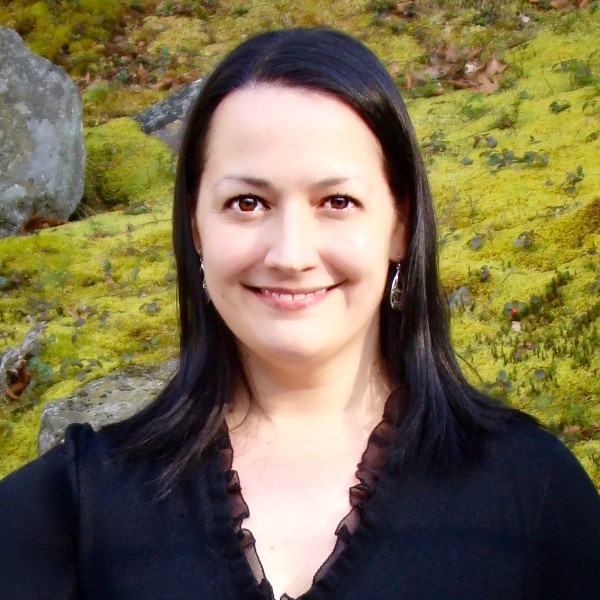 Melissa Groves