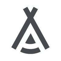 Ancestral Supplements