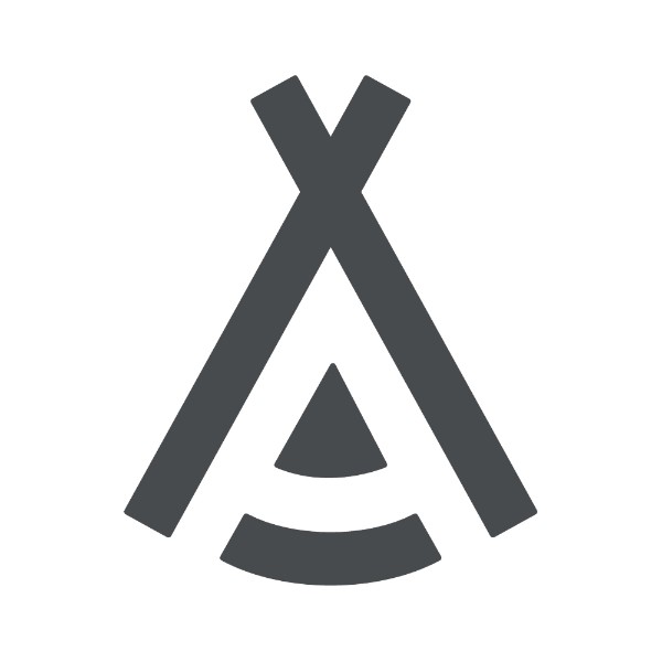 Ancestral Supplements