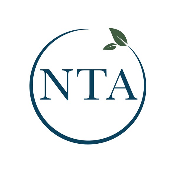 NTA