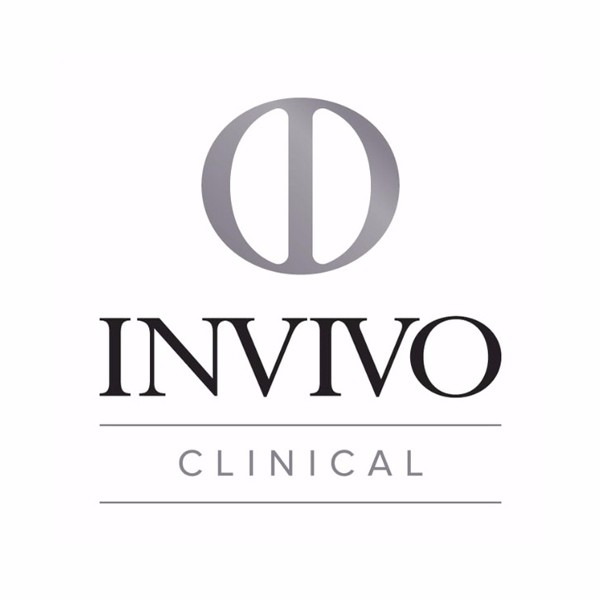 Invivo Clinical