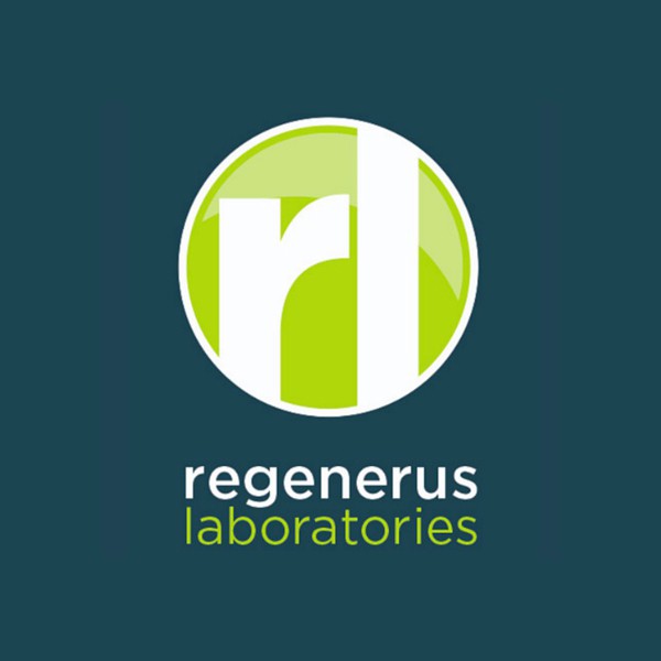 Regenerus Laboratories