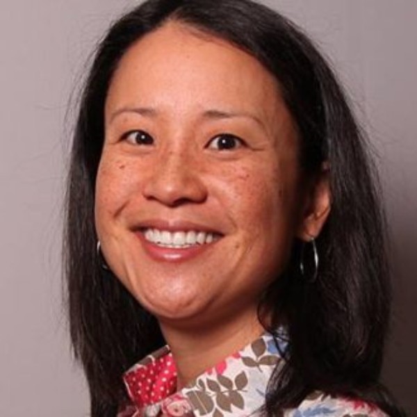 Susan Lan
