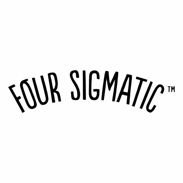 Four Sigmatic