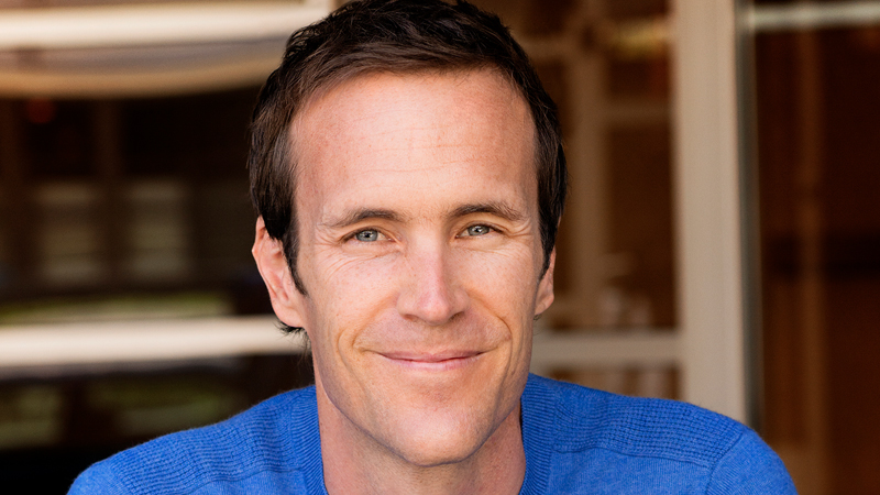 Chris Kresser Live in London