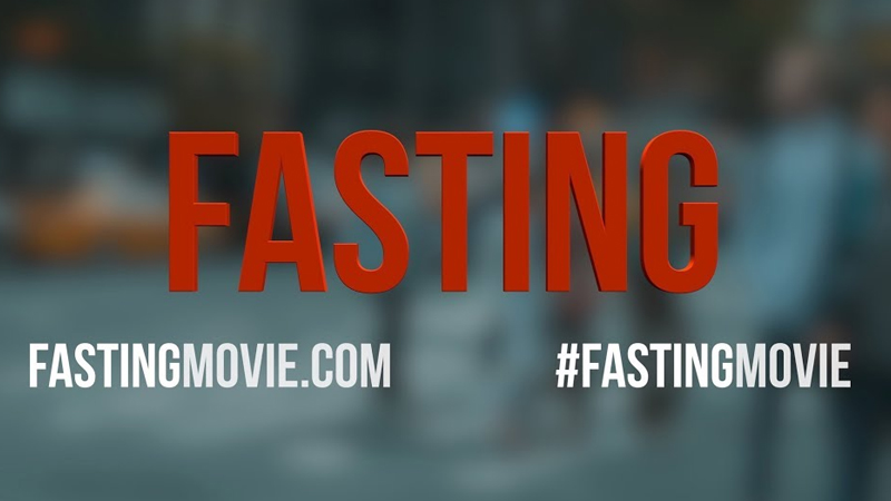 Fasting