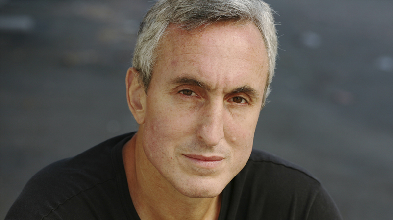 Gary Taubes Live in London  (Part 2)